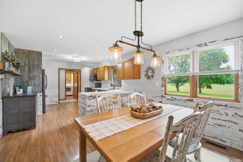 9619 E 325 N Lafayette IN 47905