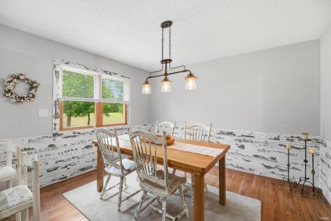 9619 E 325 N Lafayette IN 47905