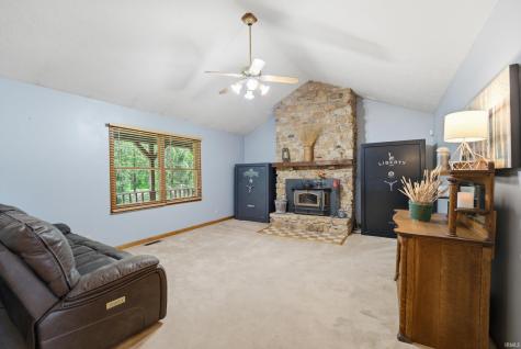 9619 E 325 N Lafayette IN 47905