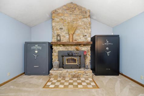 9619 E 325 N Lafayette IN 47905