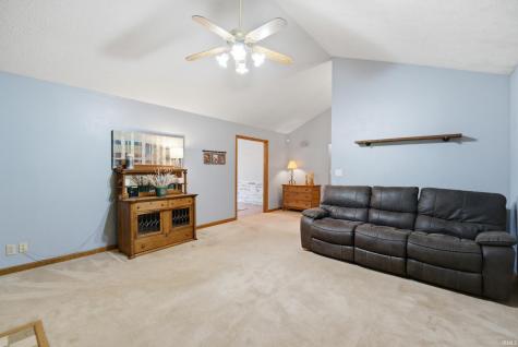 9619 E 325 N Lafayette IN 47905