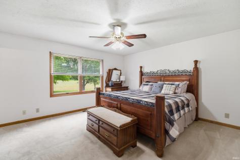 9619 E 325 N Lafayette IN 47905