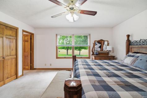 9619 E 325 N Lafayette IN 47905