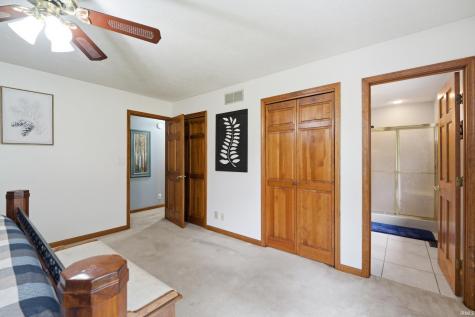 9619 E 325 N Lafayette IN 47905