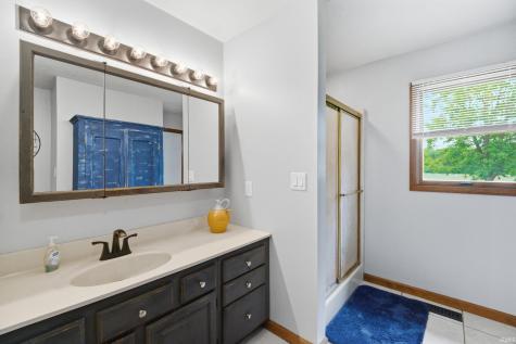 9619 E 325 N Lafayette IN 47905