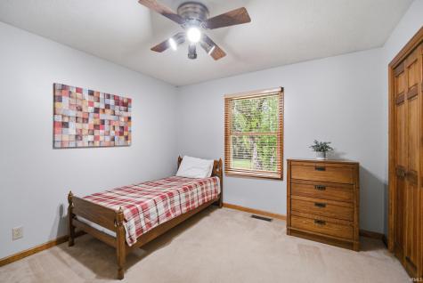 9619 E 325 N Lafayette IN 47905