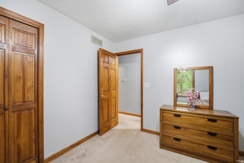 9619 E 325 N Lafayette IN 47905