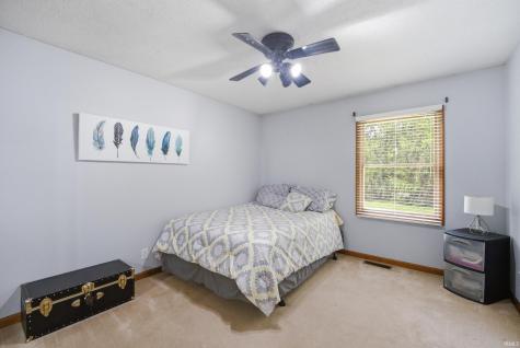 9619 E 325 N Lafayette IN 47905