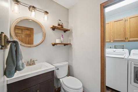 9619 E 325 N Lafayette IN 47905