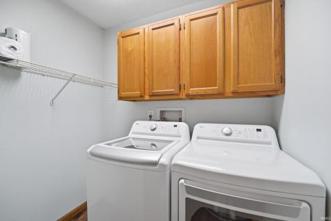 9619 E 325 N Lafayette IN 47905