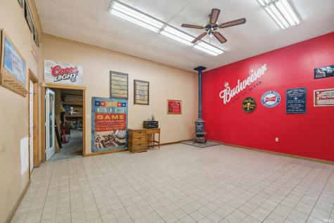 9619 E 325 N Lafayette IN 47905