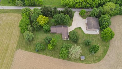 9619 E 325 N Lafayette IN 47905