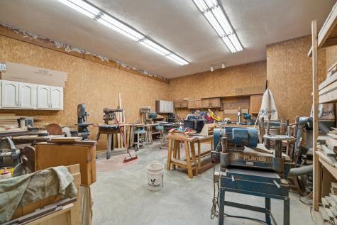 9619 E 325 N Lafayette IN 47905