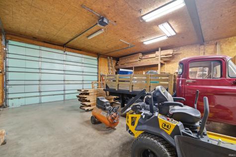 9619 E 325 N Lafayette IN 47905