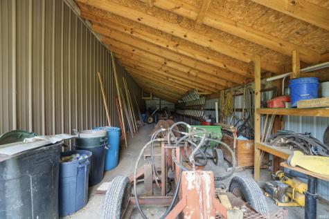 9619 E 325 N Lafayette IN 47905