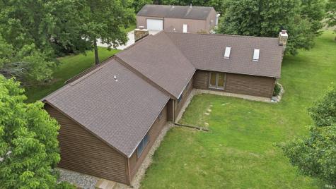 9619 E 325 N Lafayette IN 47905