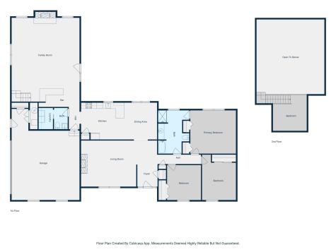 9619 E 325 N Lafayette IN 47905