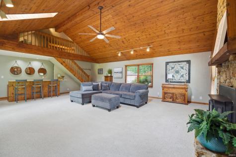9619 E 325 N Lafayette IN 47905