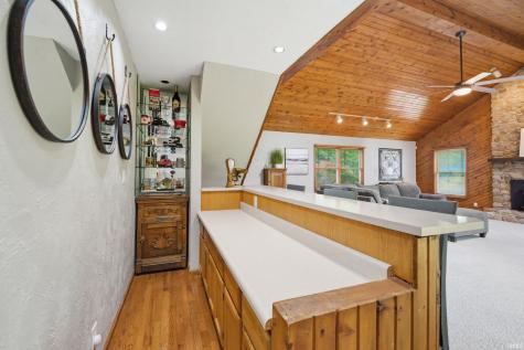 9619 E 325 N Lafayette IN 47905
