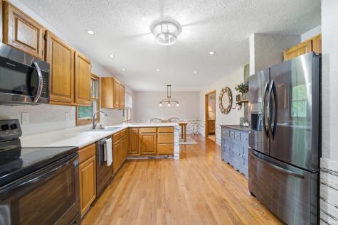 9619 E 325 N Lafayette IN 47905