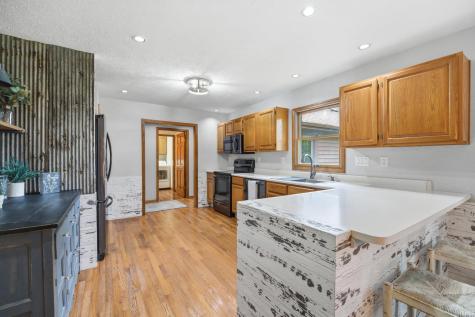 9619 E 325 N Lafayette IN 47905