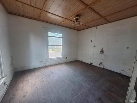 2209 E Lynn Street Anderson IN 46016