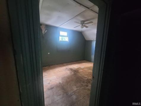 2209 E Lynn Street Anderson IN 46016