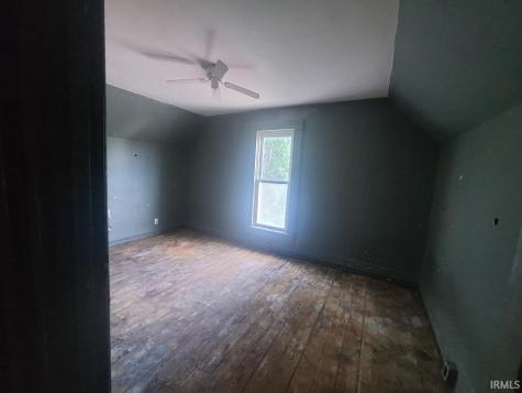 2209 E Lynn Street Anderson IN 46016