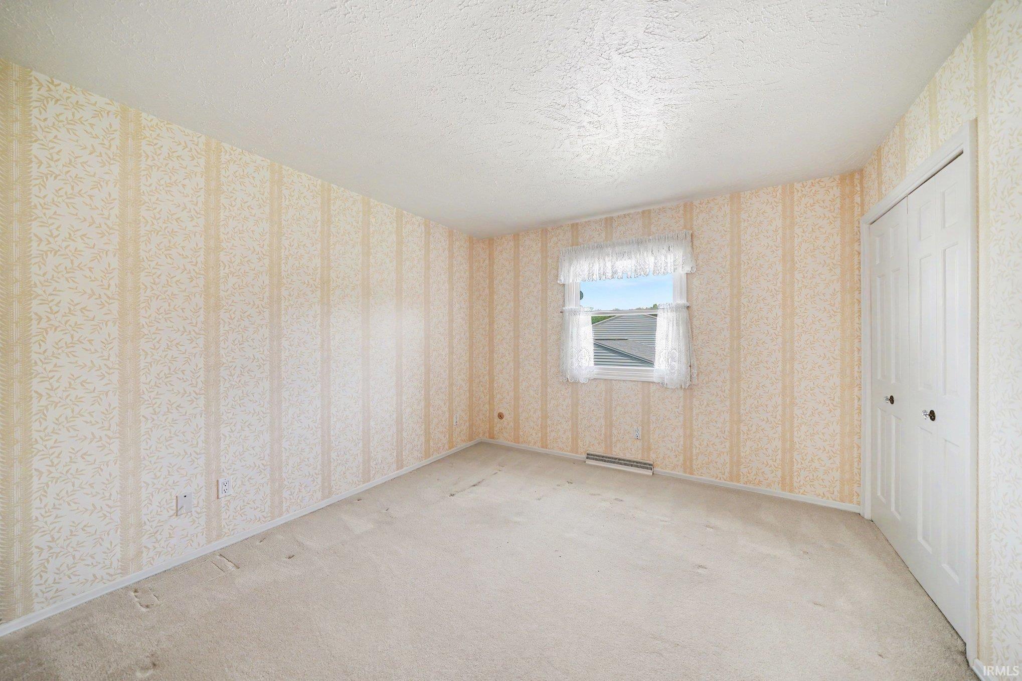 52266 N Tally Ho Drive South Bend IN 46635