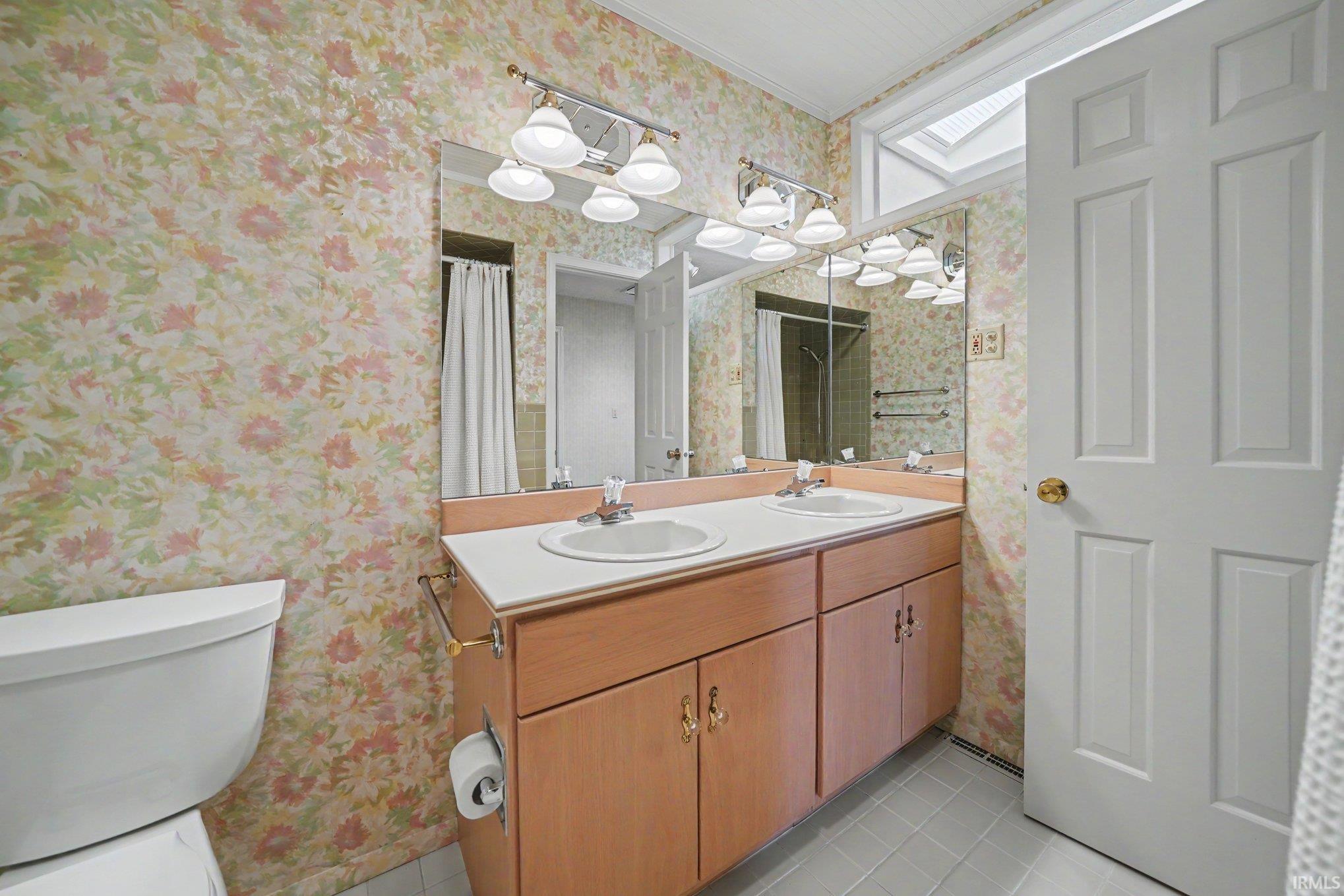 52266 N Tally Ho Drive South Bend IN 46635