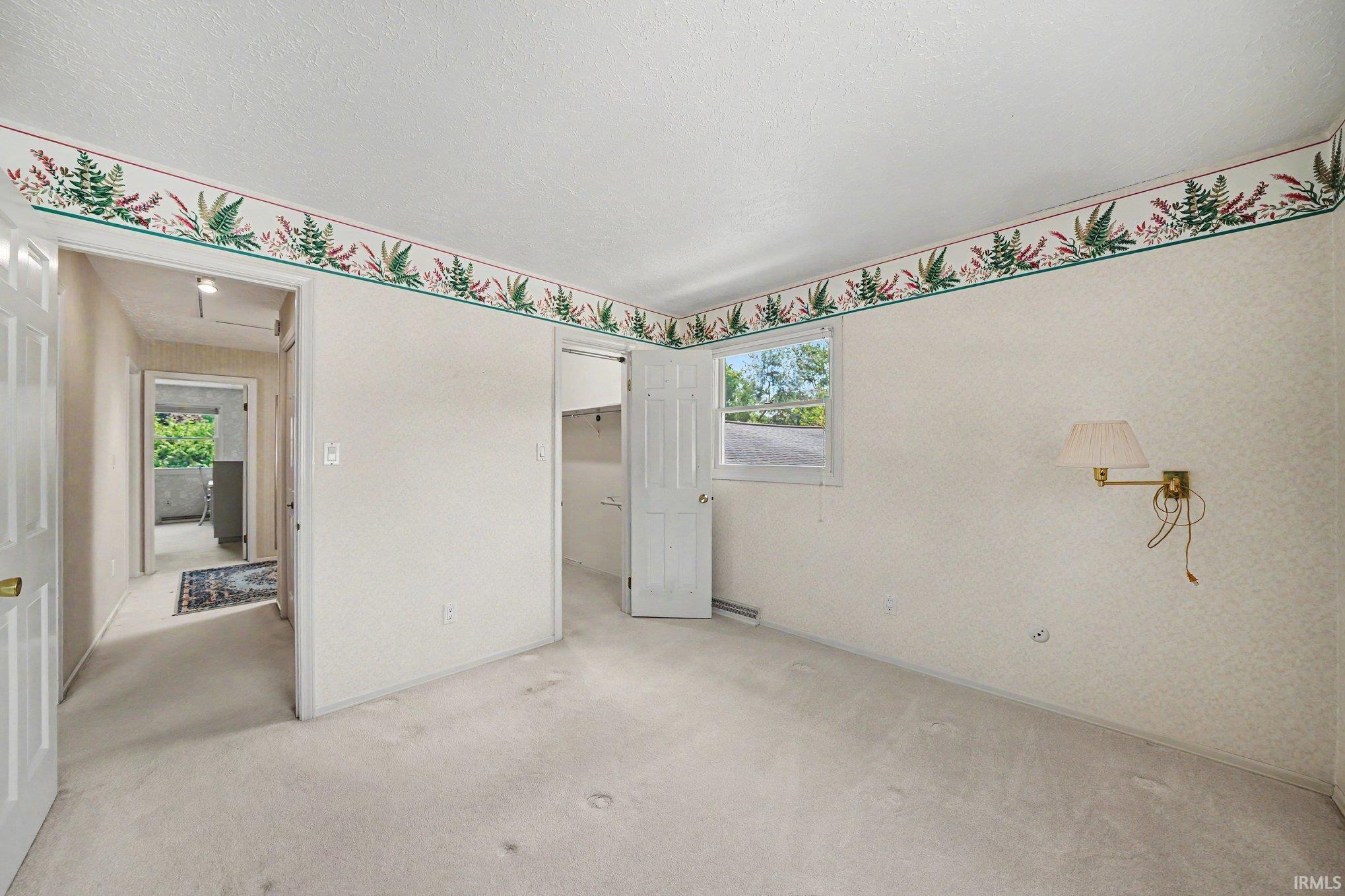 52266 N Tally Ho Drive South Bend IN 46635