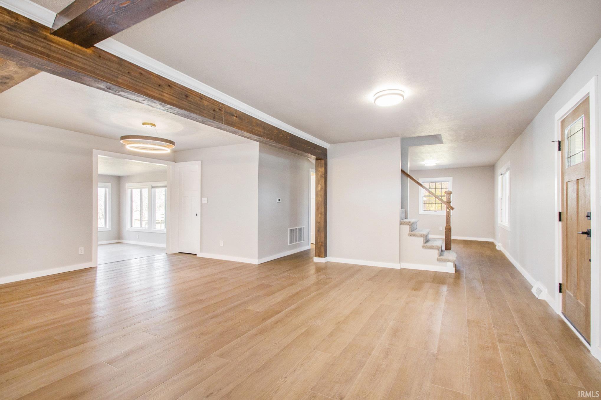 62583 Orange Road South Bend IN 46614