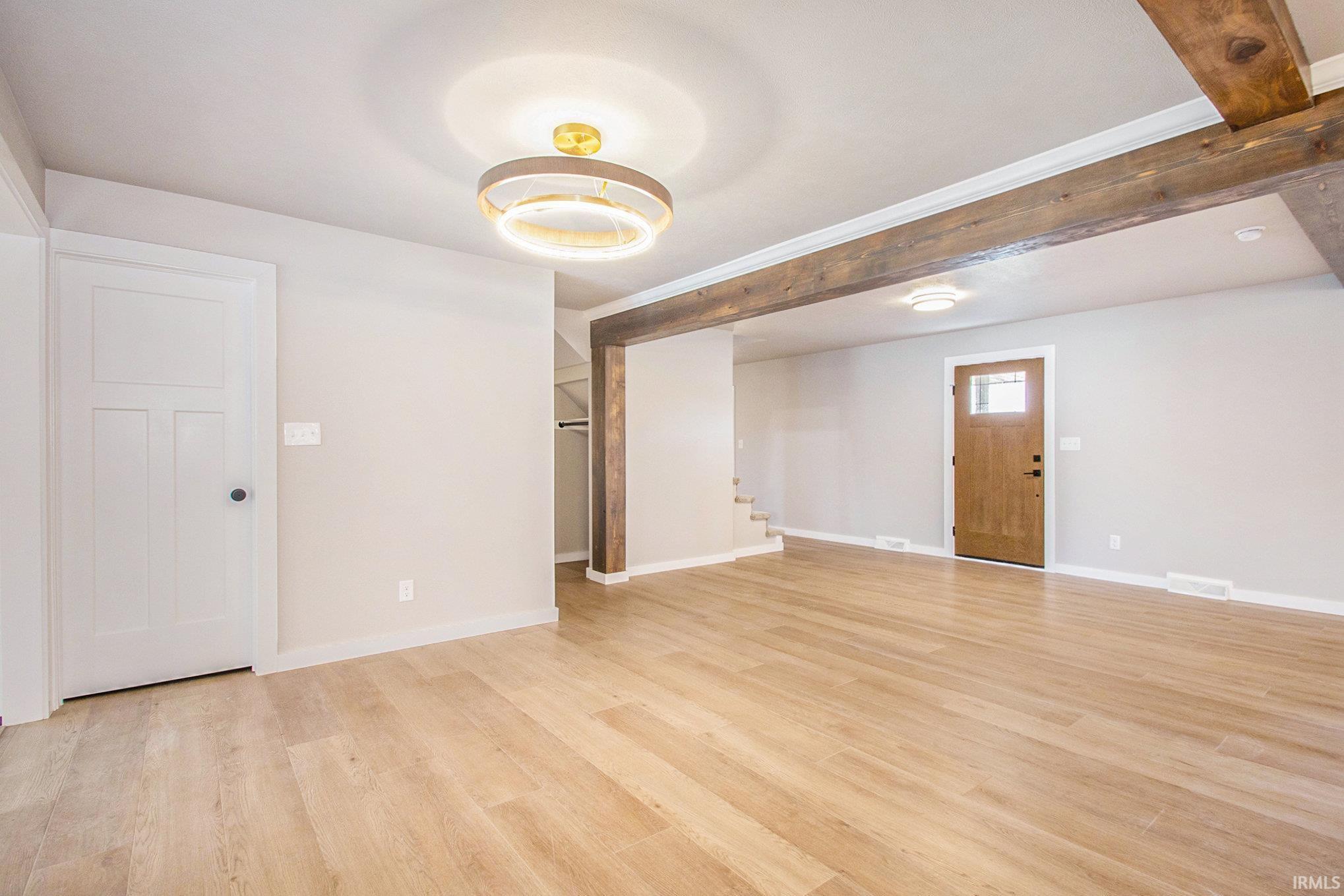 62583 Orange Road South Bend IN 46614
