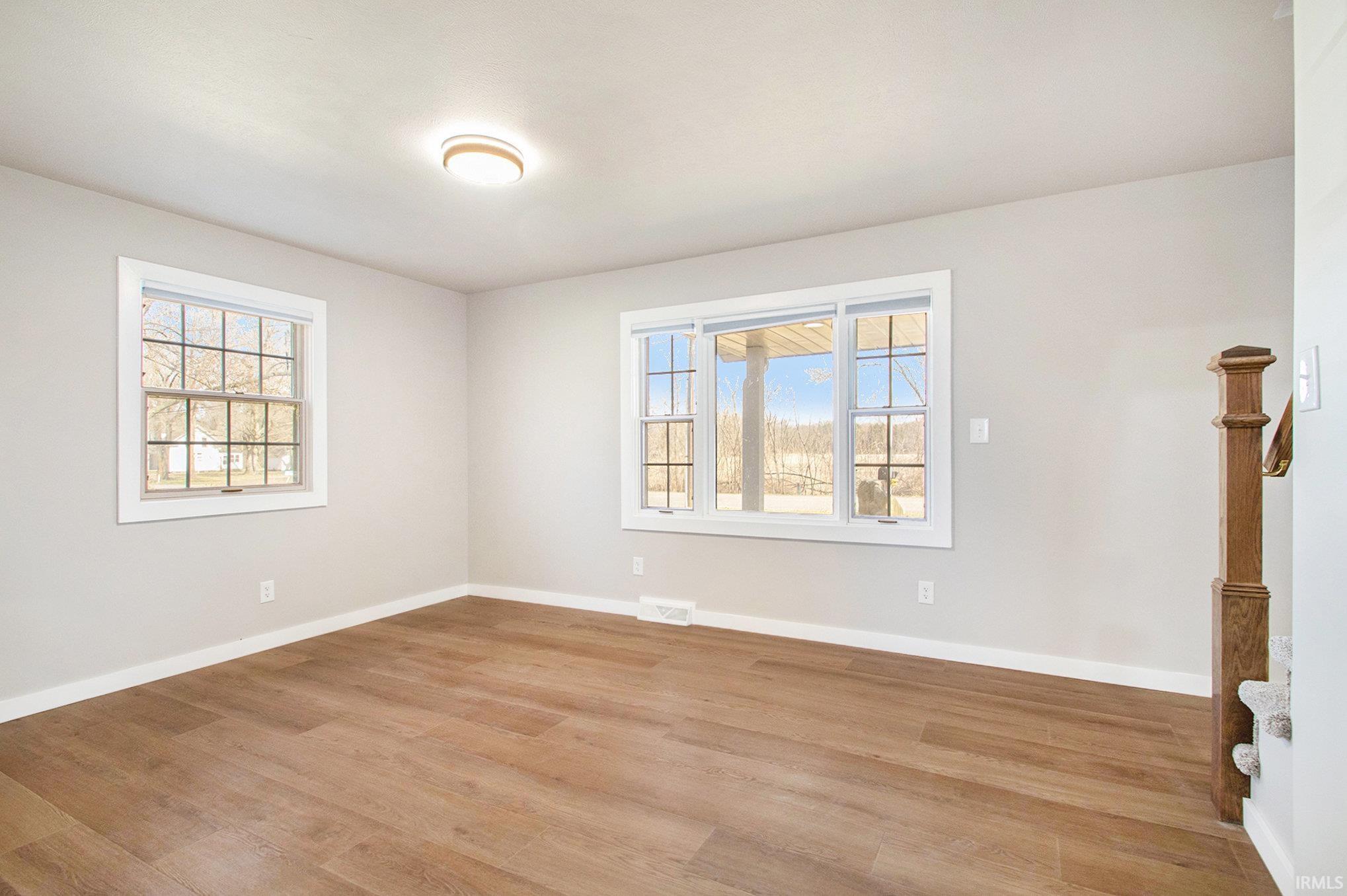 62583 Orange Road South Bend IN 46614