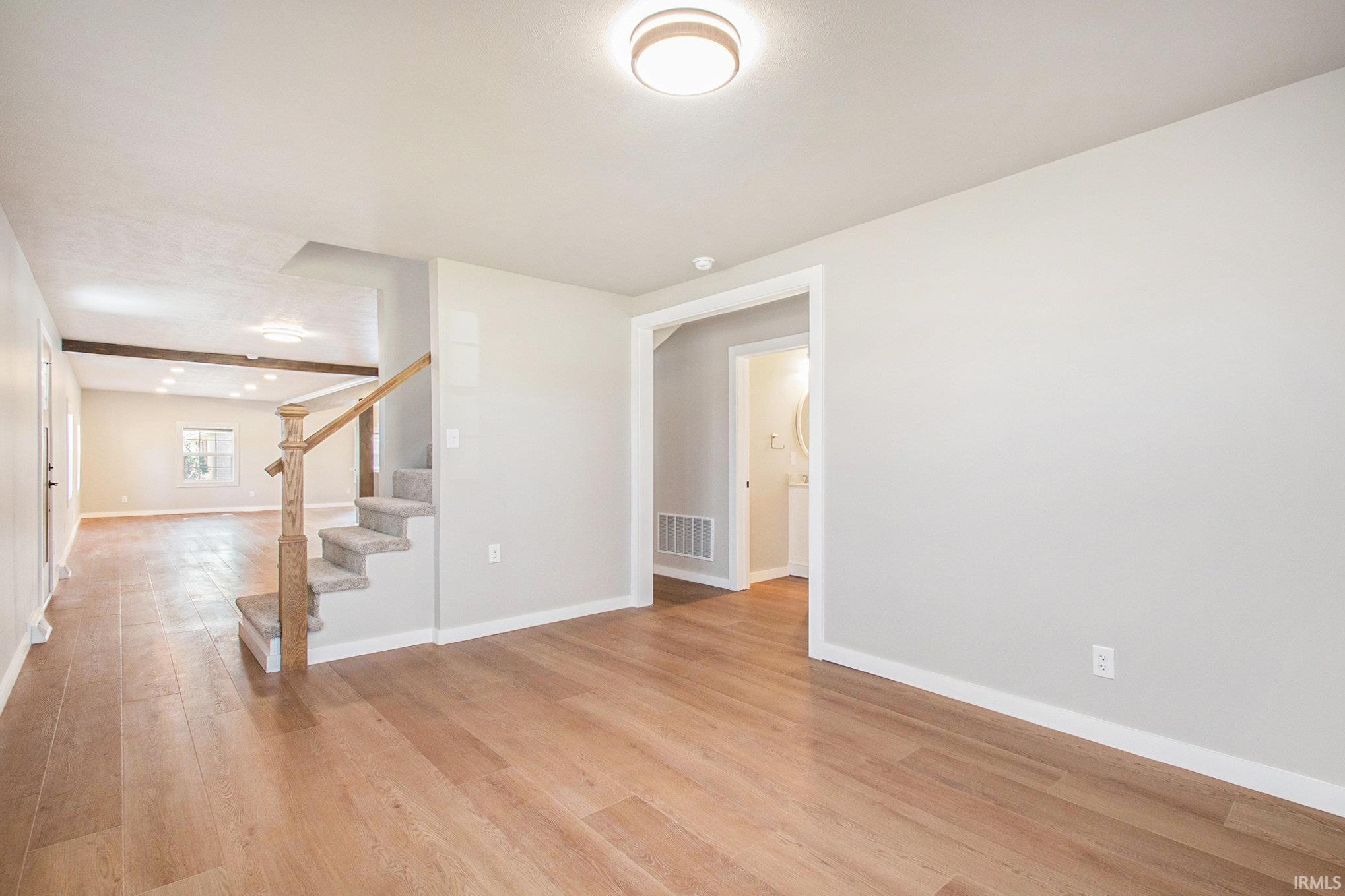62583 Orange Road South Bend IN 46614