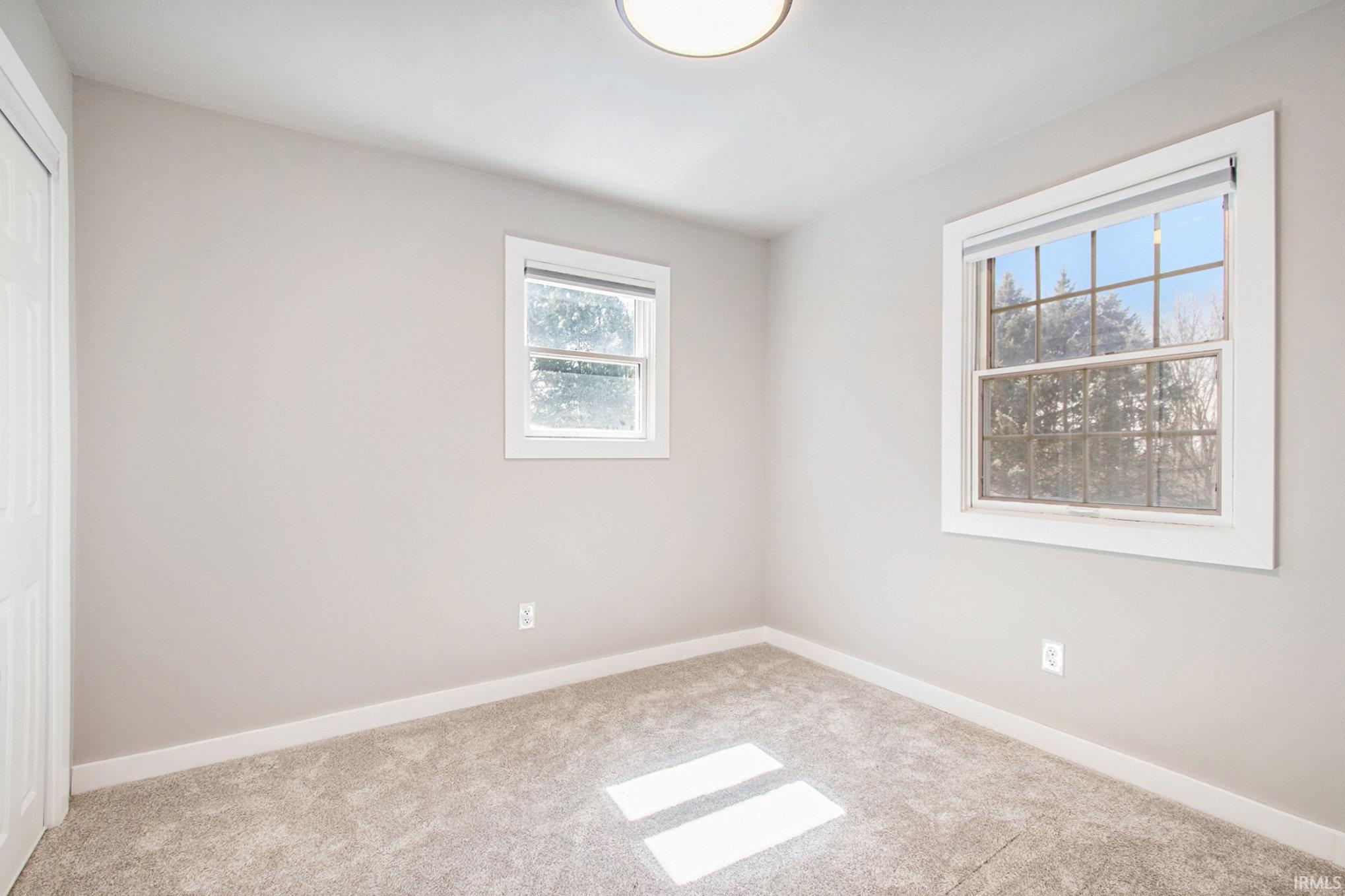62583 Orange Road South Bend IN 46614
