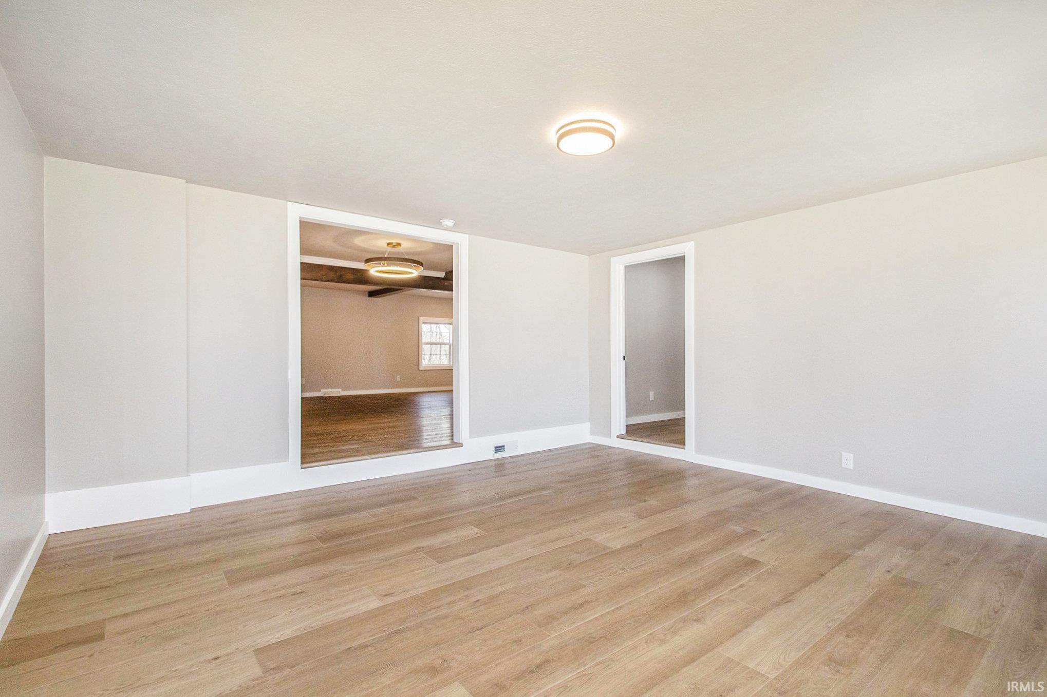 62583 Orange Road South Bend IN 46614