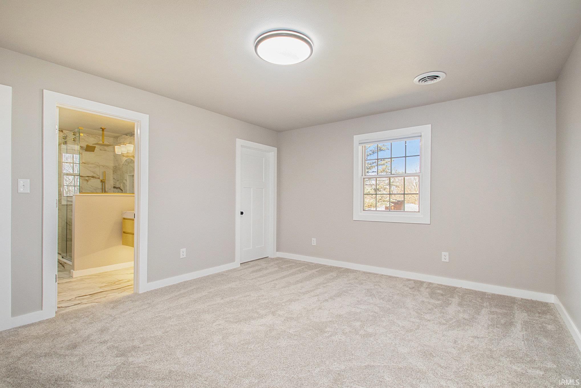 62583 Orange Road South Bend IN 46614