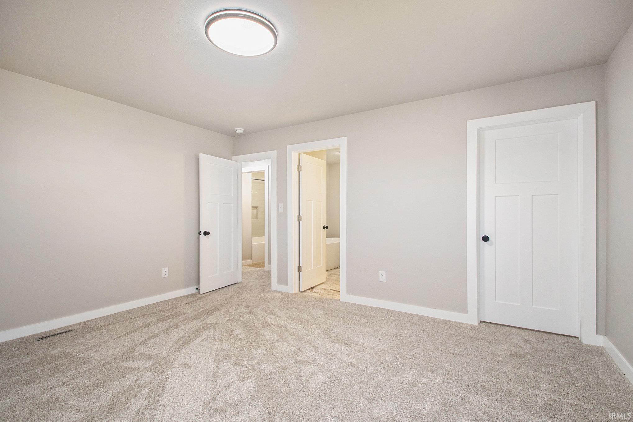 62583 Orange Road South Bend IN 46614