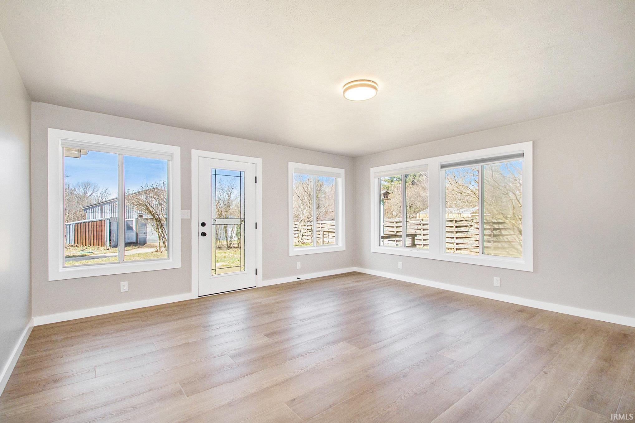 62583 Orange Road South Bend IN 46614
