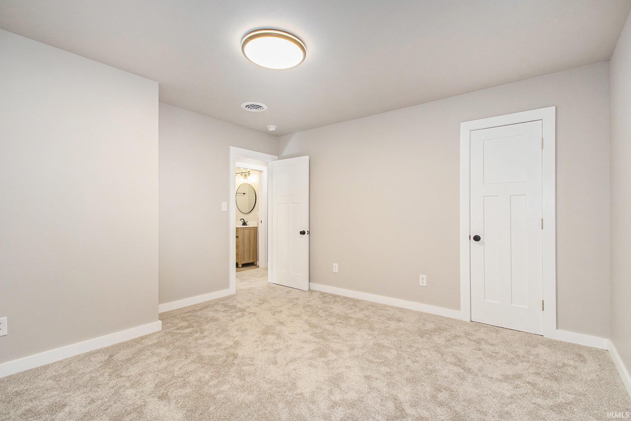62583 Orange Road South Bend IN 46614