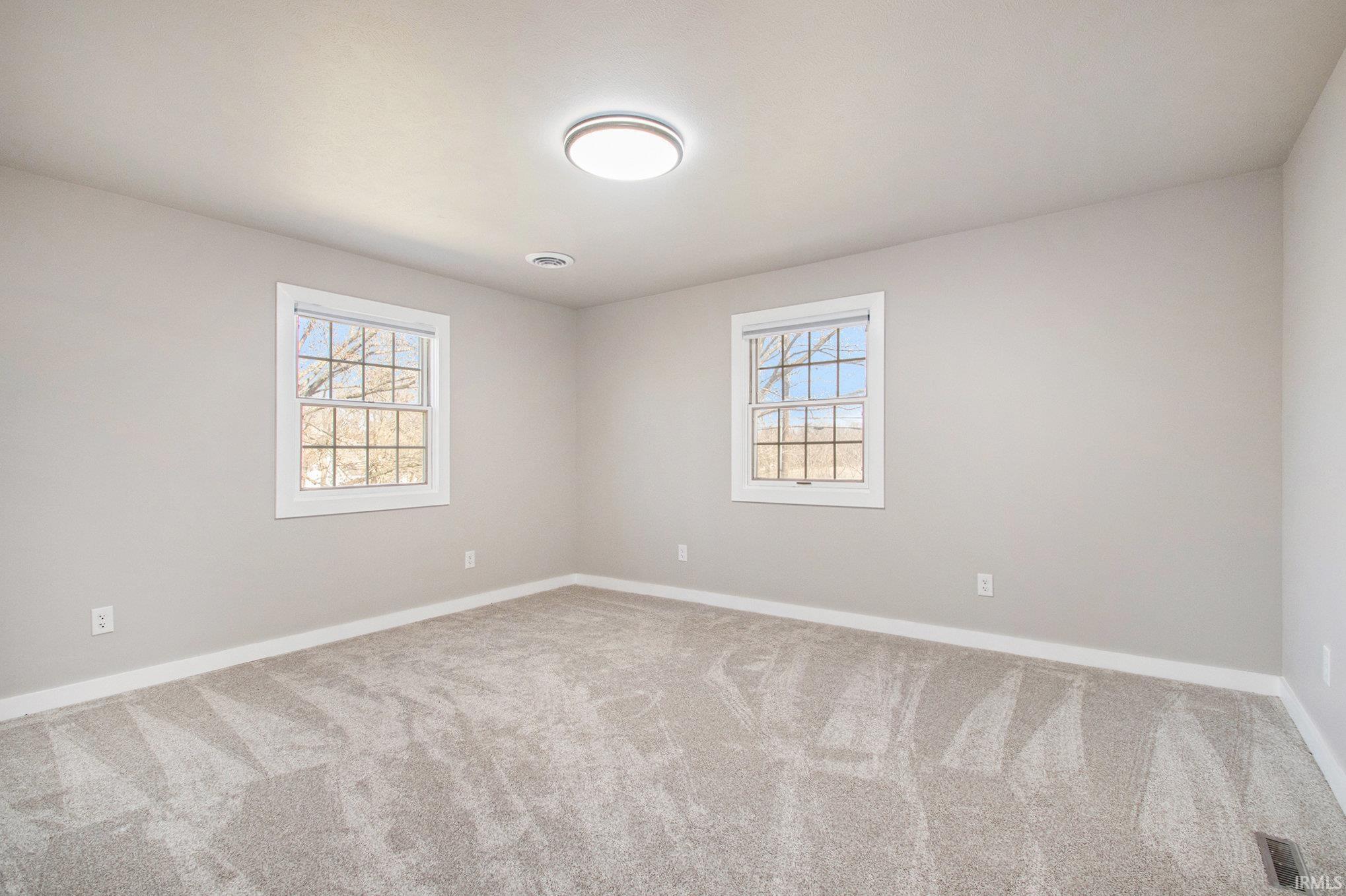 62583 Orange Road South Bend IN 46614