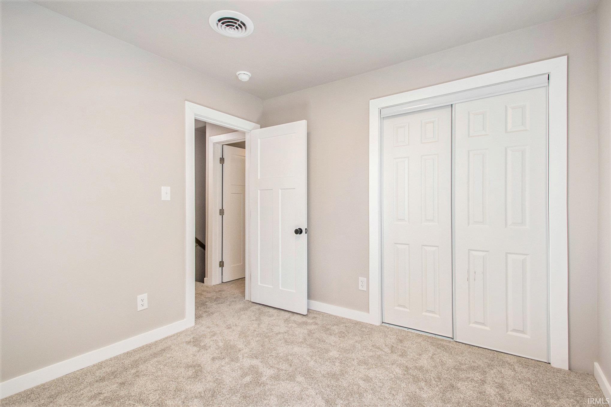 62583 Orange Road South Bend IN 46614