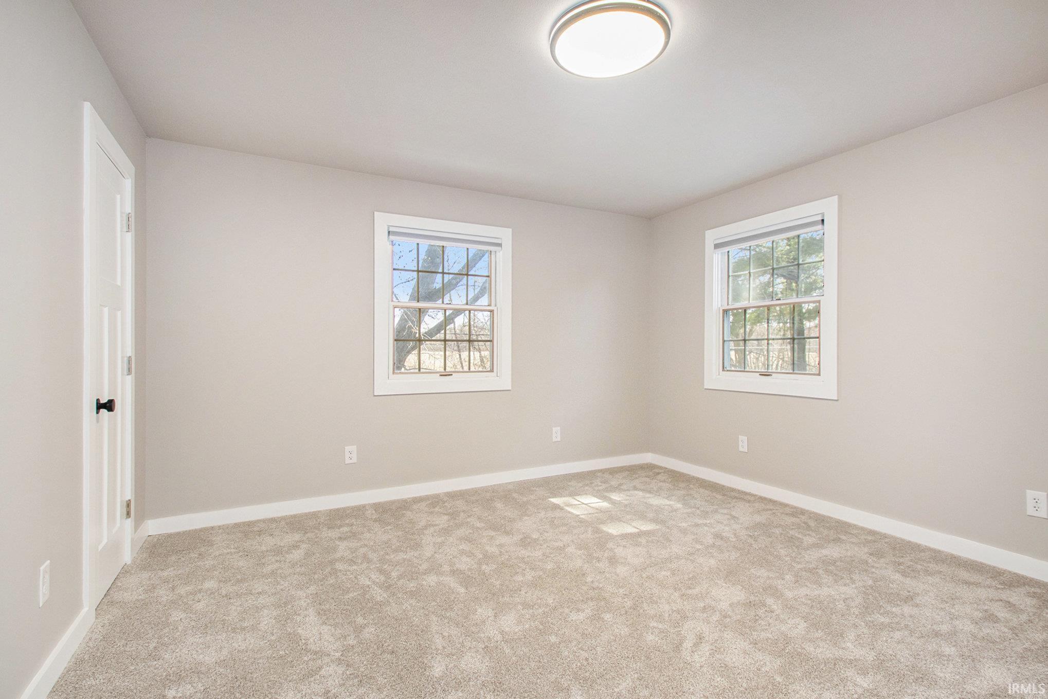 62583 Orange Road South Bend IN 46614