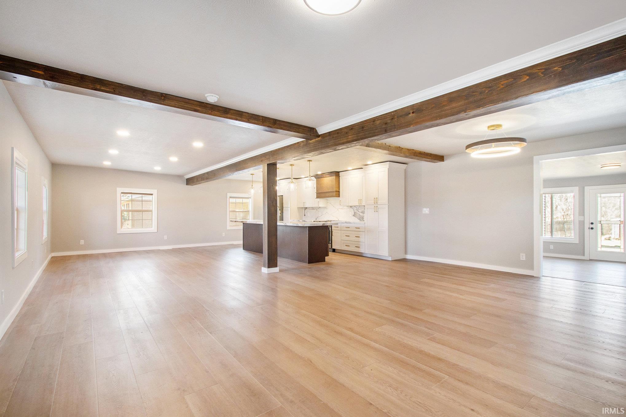 62583 Orange Road South Bend IN 46614