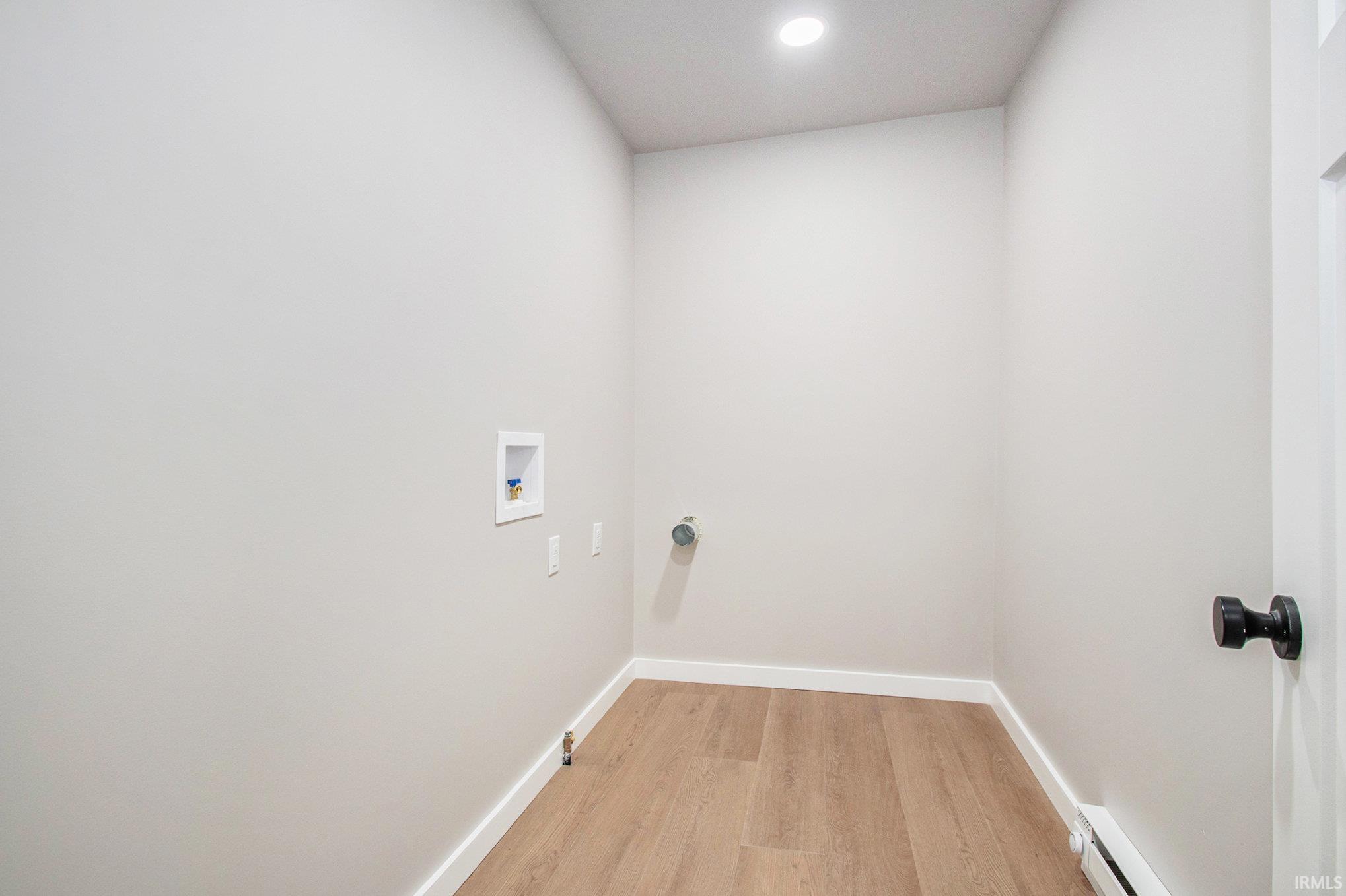 62583 Orange Road South Bend IN 46614