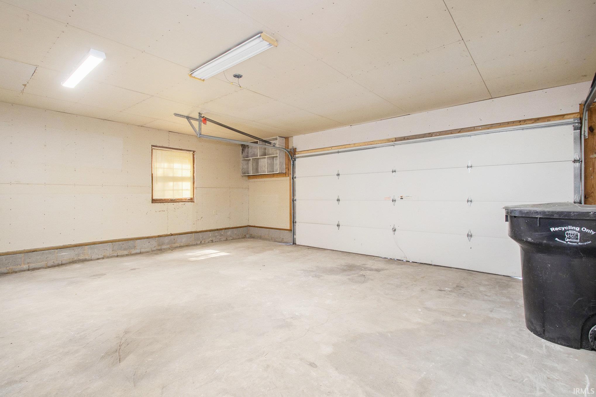 62583 Orange Road South Bend IN 46614