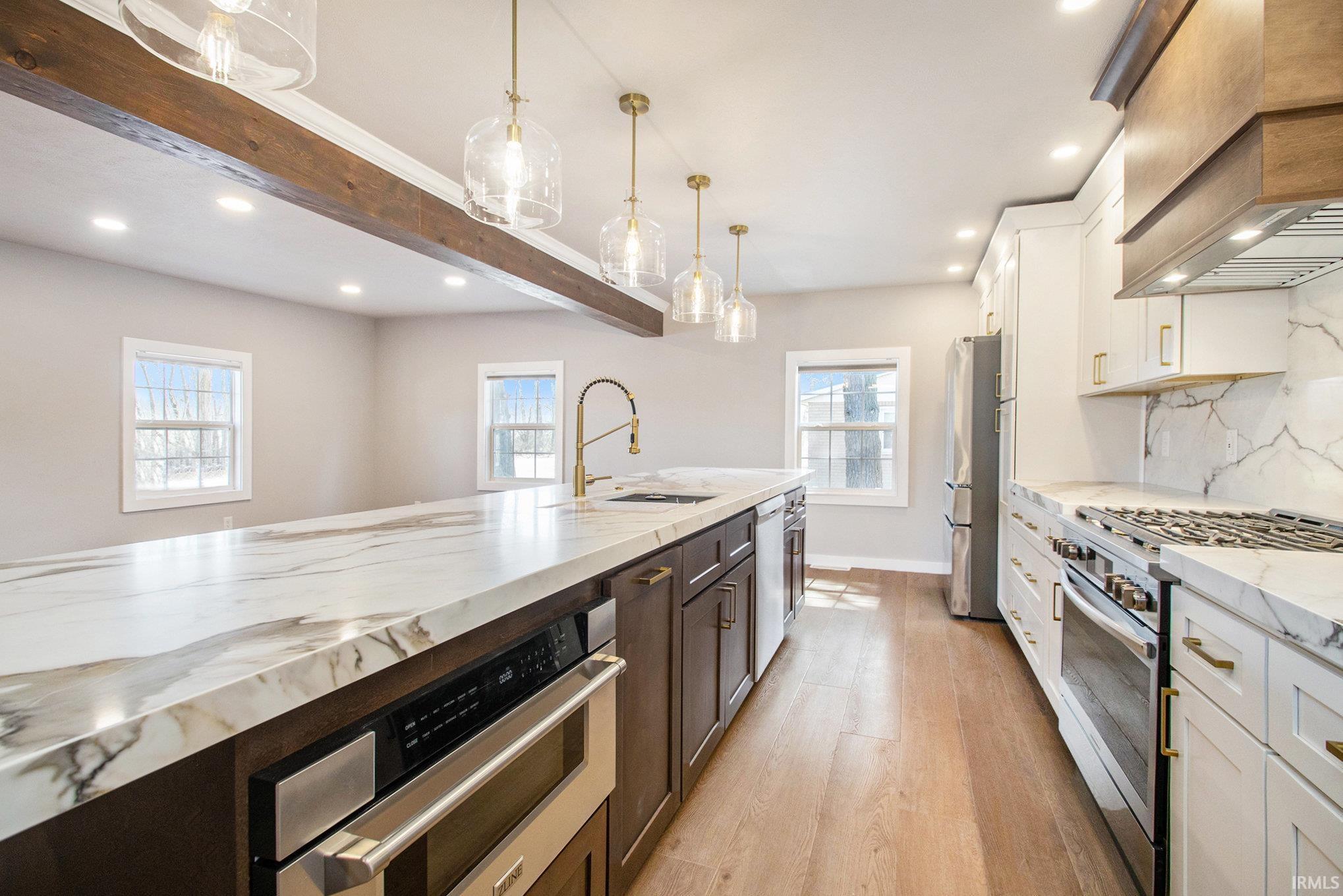 62583 Orange Road South Bend IN 46614