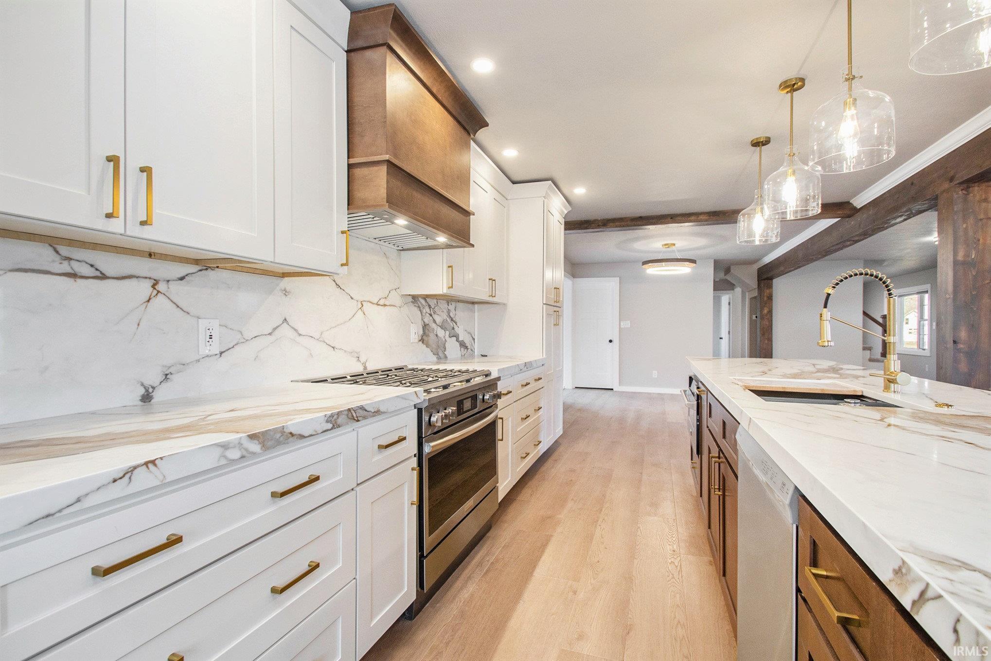 62583 Orange Road South Bend IN 46614