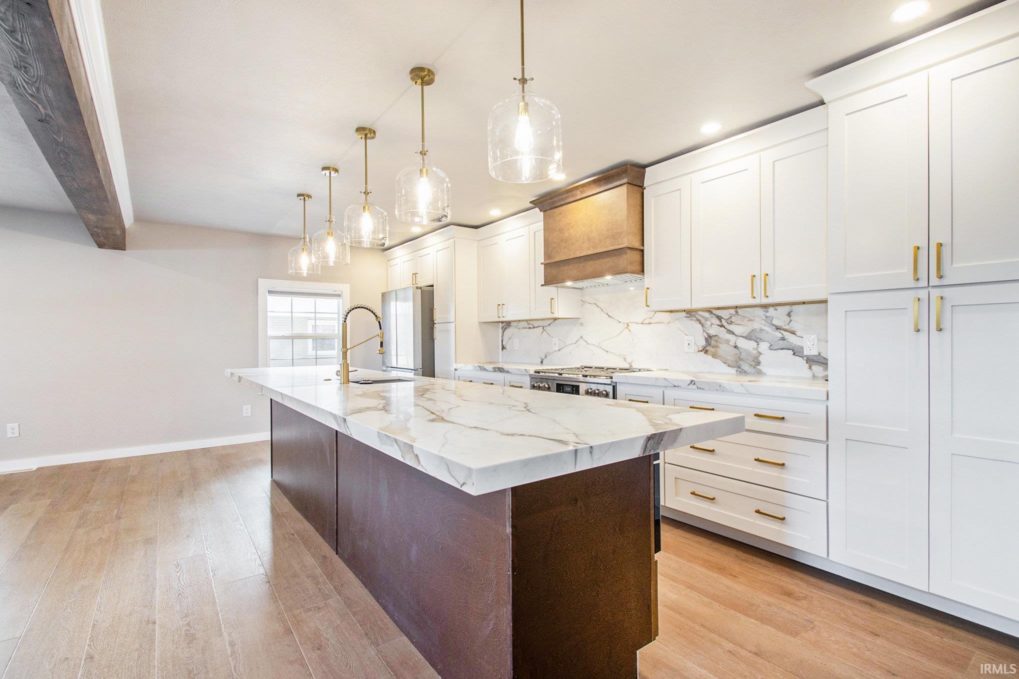 62583 Orange Road South Bend IN 46614